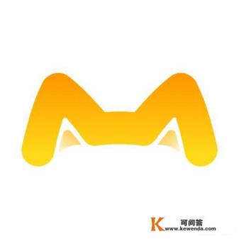 求好玩好用的App