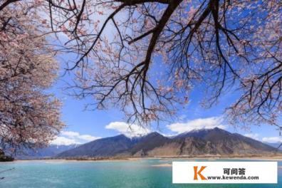 五一旅游好去处推荐,五一去哪玩