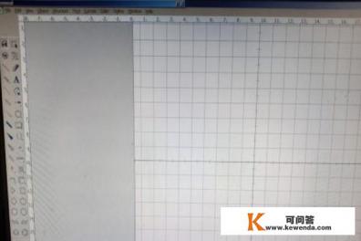 如何用chemdraw软件预测核磁谱图