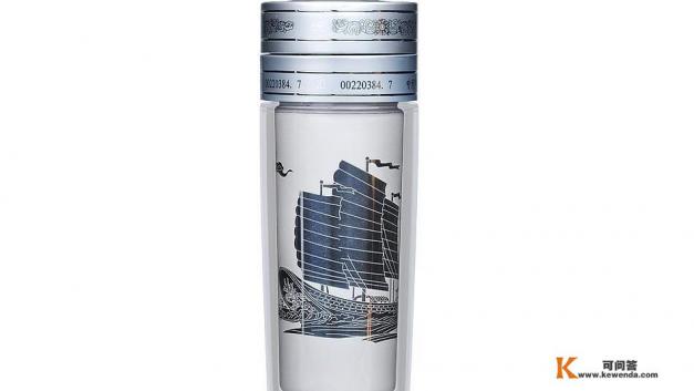 香港旅游购物全攻略