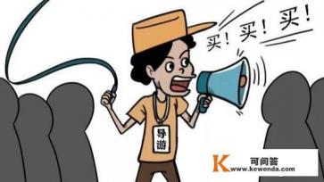 香港旅游购物全攻略