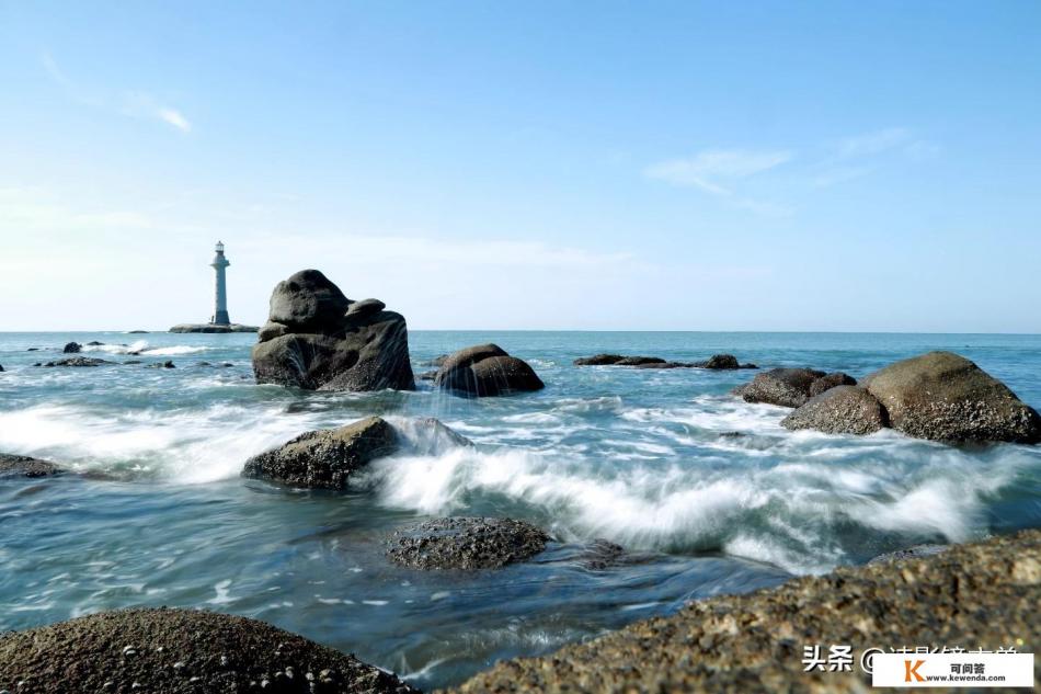 海南租车哪里便宜