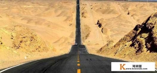开车从西安出发去新疆、西藏旅游，有什么好的旅游线路以及规划