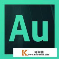 想要做电影解说都需要什么软件