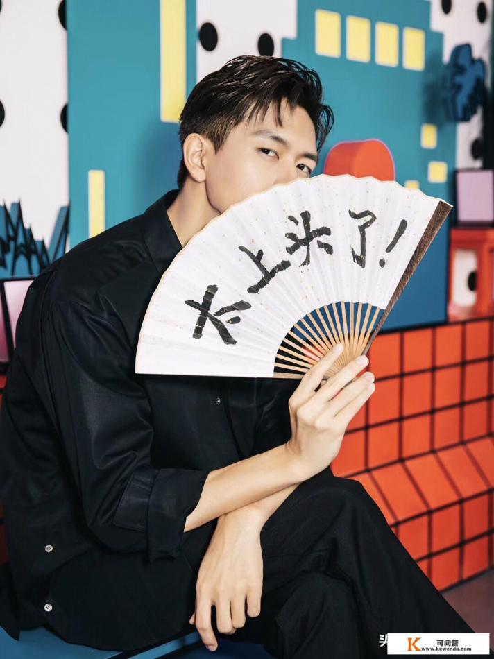 隔壁姐姐经常带男生回来过夜，每次都是一两点才睡，严重影响了我的作息时间，该怎么办