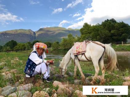 冬季我想去云南居住3个月，在什么地方比较合适