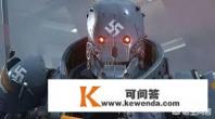 PC上除了绝地求生等fps类游戏外，还有什么好玩的游戏可以推荐吗