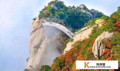湖北省著名的旅游景点有哪些