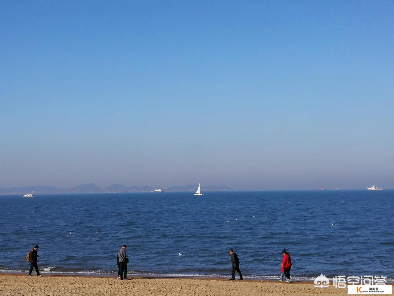 选择威海定居好还是烟台定居好