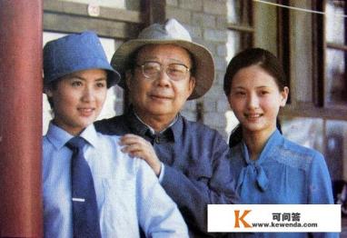 第一部红楼梦电影是什么名字