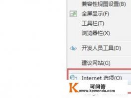 在招聘网站上贴求职简历的时候为什么总要按照网站的版式来填
