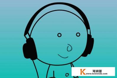 有声小说app推荐