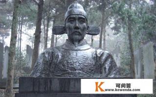 历史上株连十族的人多吗