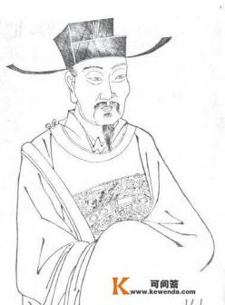 历史上株连十族的人多吗