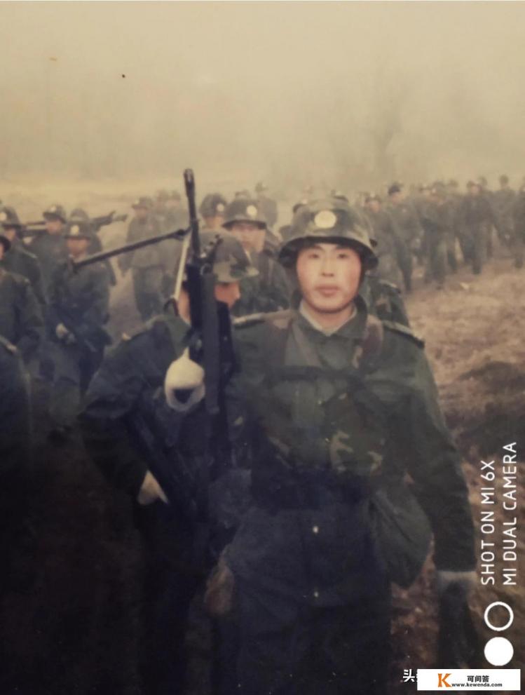 写给宝贝儿子的文案