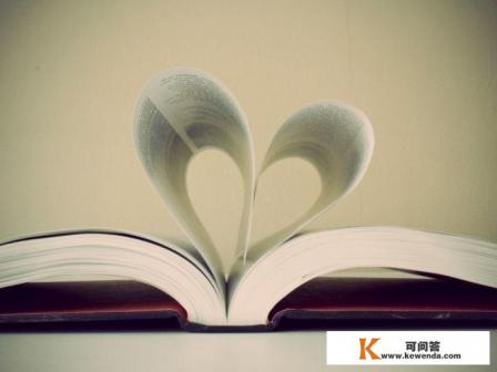 深阅读和浅阅读的关系