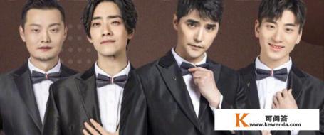 请问如何评价《歌手2019》突围赛