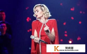 请问如何评价《歌手2019》突围赛
