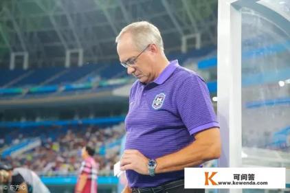 天津泰达这个赛季会取得什么结果