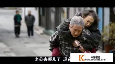韩国有哪些特别棒且有深度的电影