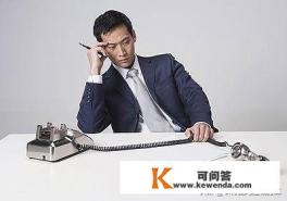 老公工作很忙，要不要离婚