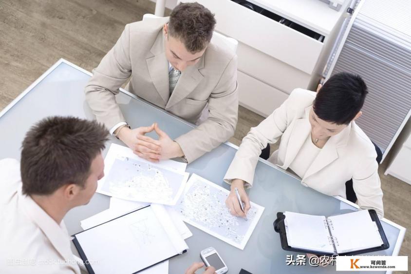 老公工作很忙，要不要离婚