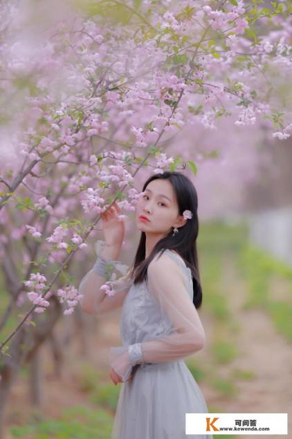 免费约拍（帮人拍照）是一种什么样的体验