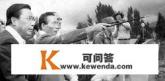 一部电影，讲述一个日本人(应该是日本人)穿越回二战去刺杀某个可以
