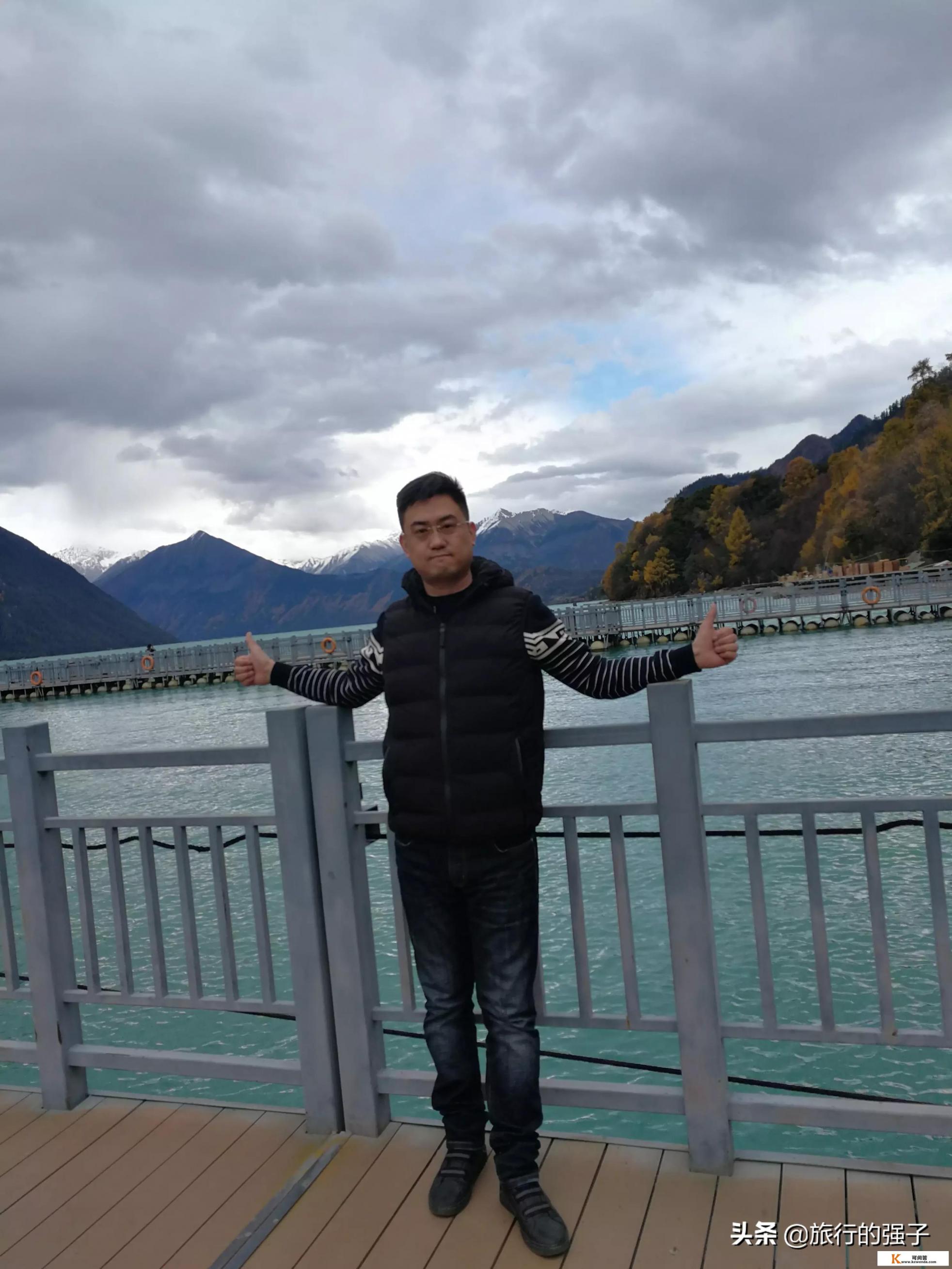 去西藏真的会缺氧而死吗？缺氧时会不会难受