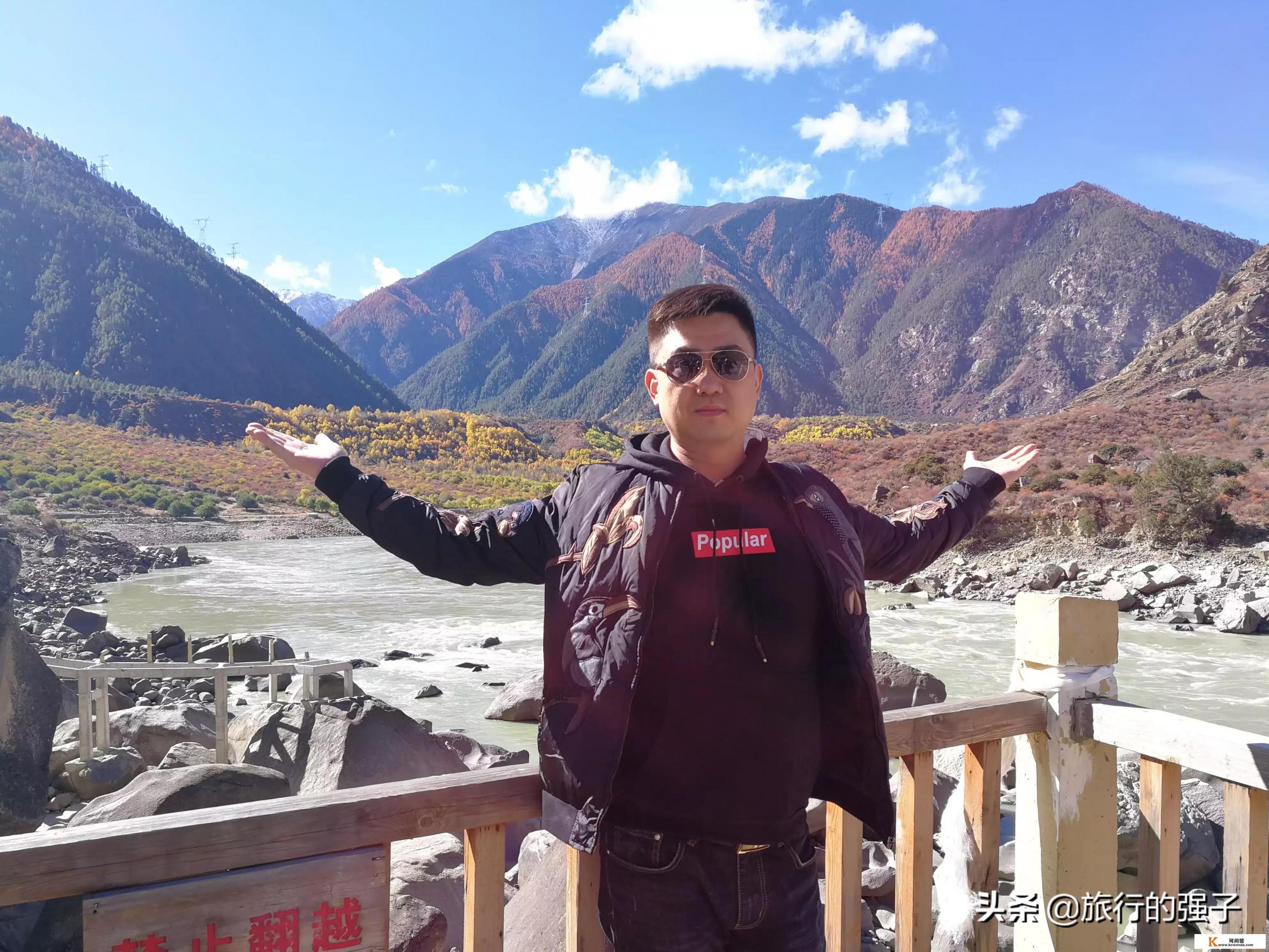 去西藏真的会缺氧而死吗？缺氧时会不会难受