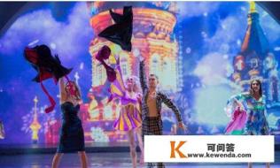 12月去哈尔滨，除了冰雕外，还能玩什么