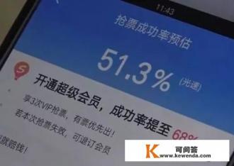 美图秀秀如何盈利