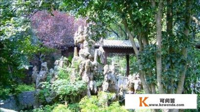 湖北广水旅游景点 湖北广水旅游景点