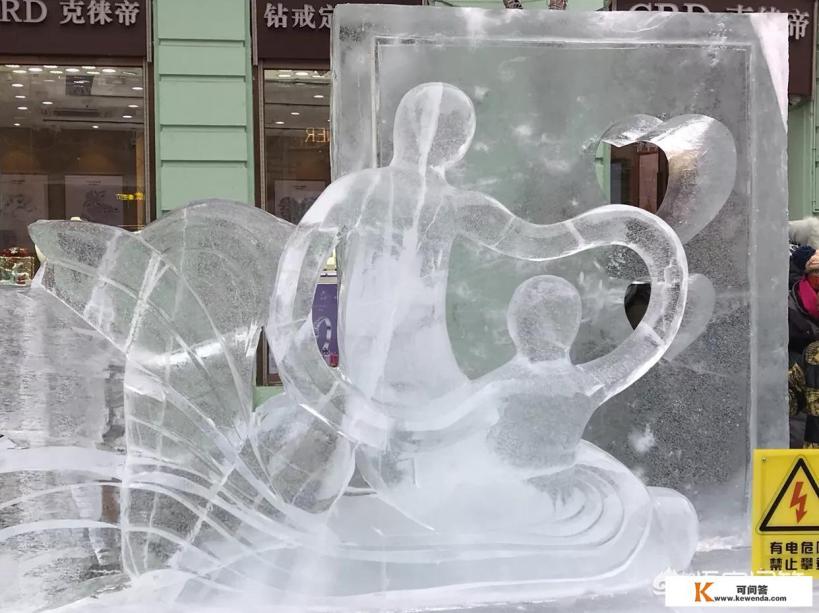北京出发飞哈尔滨去雪乡旅游有哪些推荐 北京出发飞哈尔滨去雪乡旅游有哪些推荐