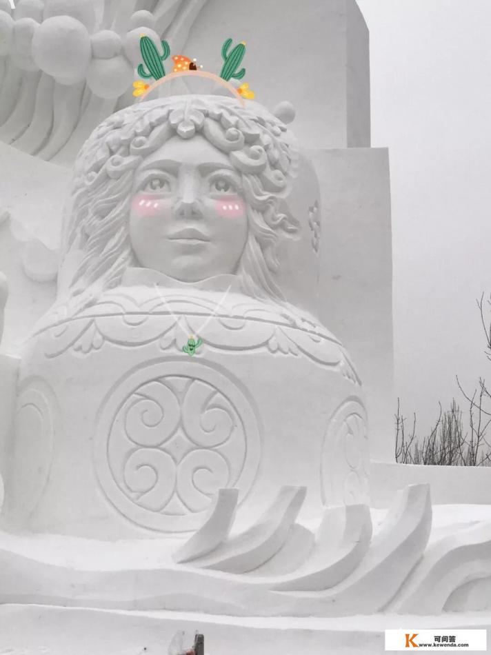 北京出发飞哈尔滨去雪乡旅游有哪些推荐 北京出发飞哈尔滨去雪乡旅游有哪些推荐