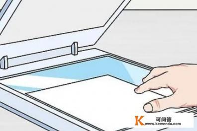 microtek怎么扫成pdf格式 microtek怎么扫成pdf格式