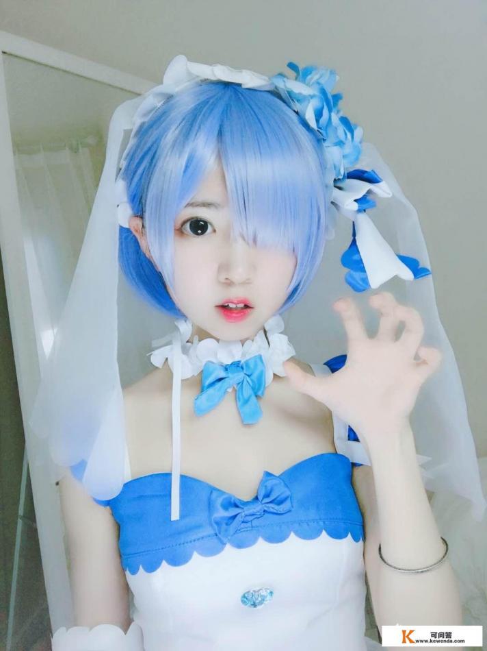 对于现在COSPLAY圈的风气,你怎么看待 对于现在COSPLAY圈的风气,你怎么看待