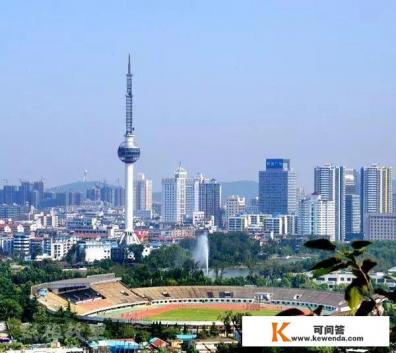 南京周边城市旅游推荐 南京周边城市旅游推荐