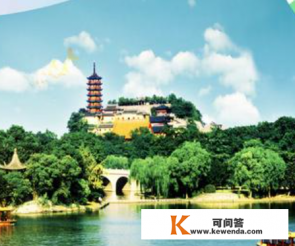 南京周边城市旅游推荐 南京周边城市旅游推荐