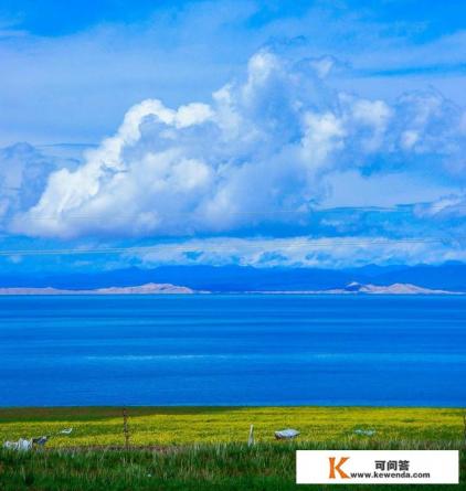 青海什么时候最适合旅游 青海什么时候最适合旅游