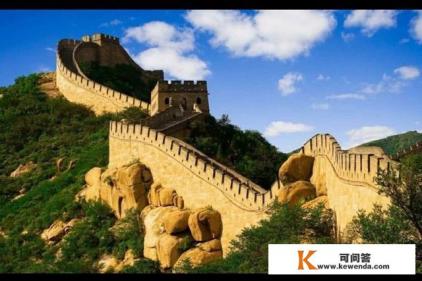 人文旅游资源是怎么分的 人文旅游资源是怎么分的