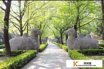 人文旅游资源是怎么分的 人文旅游资源是怎么分的