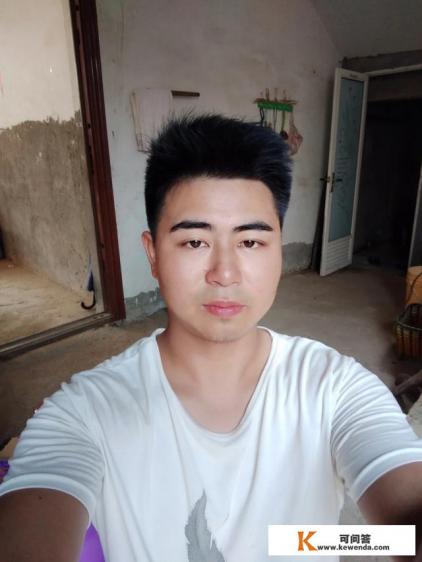 怎么找旅游赞助 怎么找旅游赞助