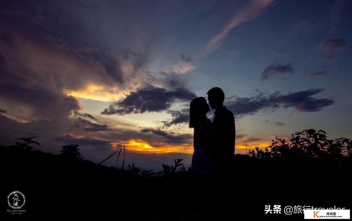 浏阳大围山旅游攻略 浏阳大围山旅游攻略