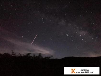 浏阳大围山旅游攻略 浏阳大围山旅游攻略