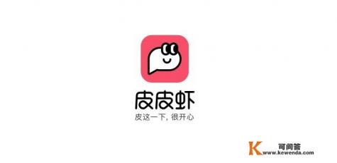 够级哪个游戏好玩 够级哪个游戏好玩