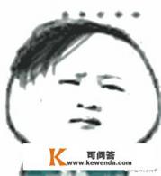 要是电脑有机械和固态怎么存放软件、文件、游戏呢才合理 要是电脑有机械和固态怎么存放软件、文件、游戏呢才合理
