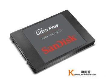 要是电脑有机械和固态怎么存放软件、文件、游戏呢才合理 要是电脑有机械和固态怎么存放软件、文件、游戏呢才合理