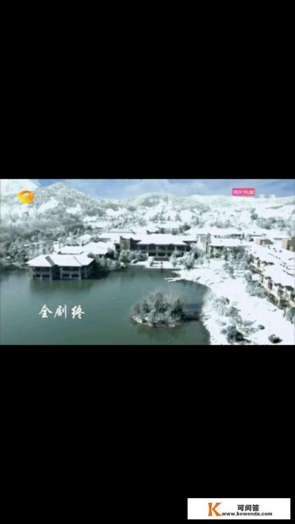 逆战天赋2怎么不能使用 逆战天赋2怎么不能使用