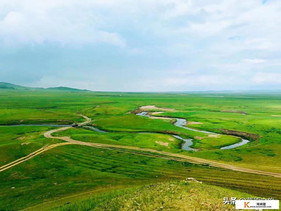 赤峰8月穿什么衣服 赤峰8月穿什么衣服